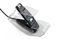 Thrustmaster T-X3 Charge Hub PS3 (4160559)